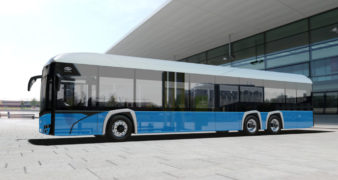 EN_Solaris_Urbino_15_Electric_3