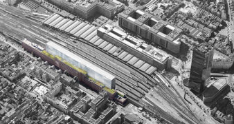 nmbs12-2