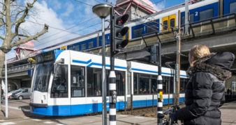 16939-150224-station-lelylaan_alphons-nieuwenhuis-9383_940x313