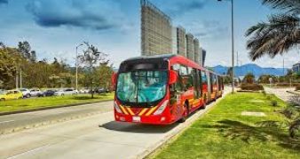 BRT