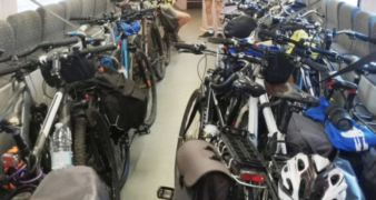 fieters nmbs