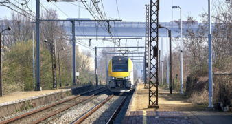 NMBS
