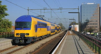 932a9efd-0de4-43fa-8dc6-a43be4224fa1