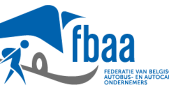 FBAA logo
