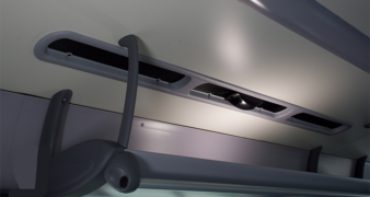 Ventilation