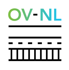 OV-NL