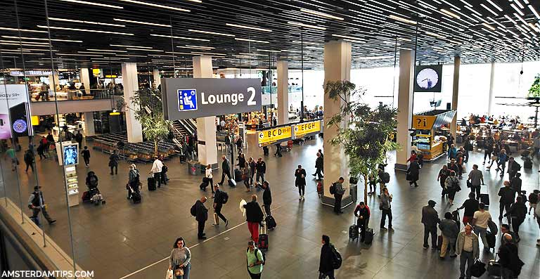 schiphol-airport-tips