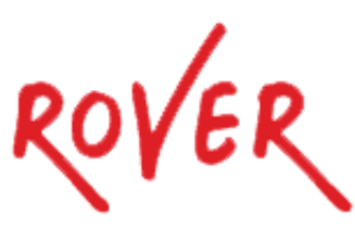 ROVER-logo