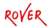 ROVER-logo