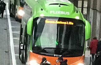 Flixbus
