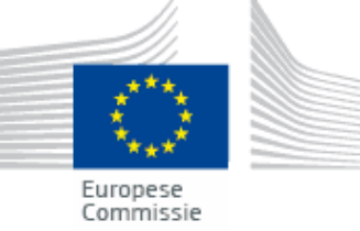 EU Commissie