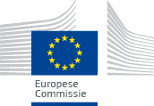 EU Commissie