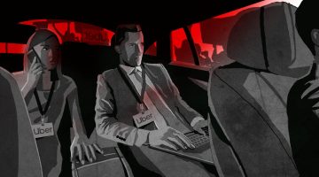 Uber-Files-Backseat-drivers-360x200