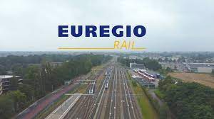 Euregio Rail