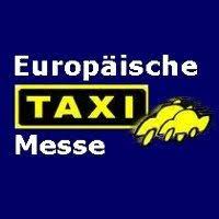 Euro Taximesse