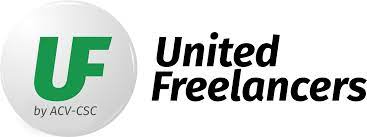 ACV United Freelancers
