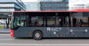 R-net