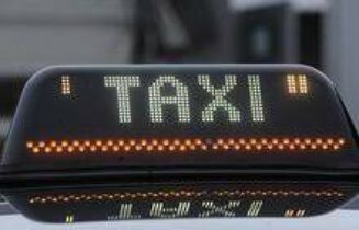 Taxiplan