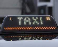 Taxiplan