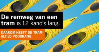 Campagne tramkruising 40meterremweg.nl_