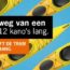 Campagne tramkruising 40meterremweg.nl_