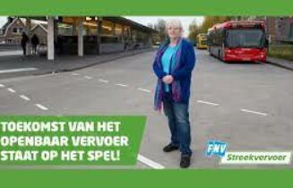 Staking FNV