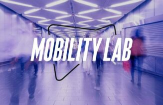 csm_Mobility-Lab_0a886142de