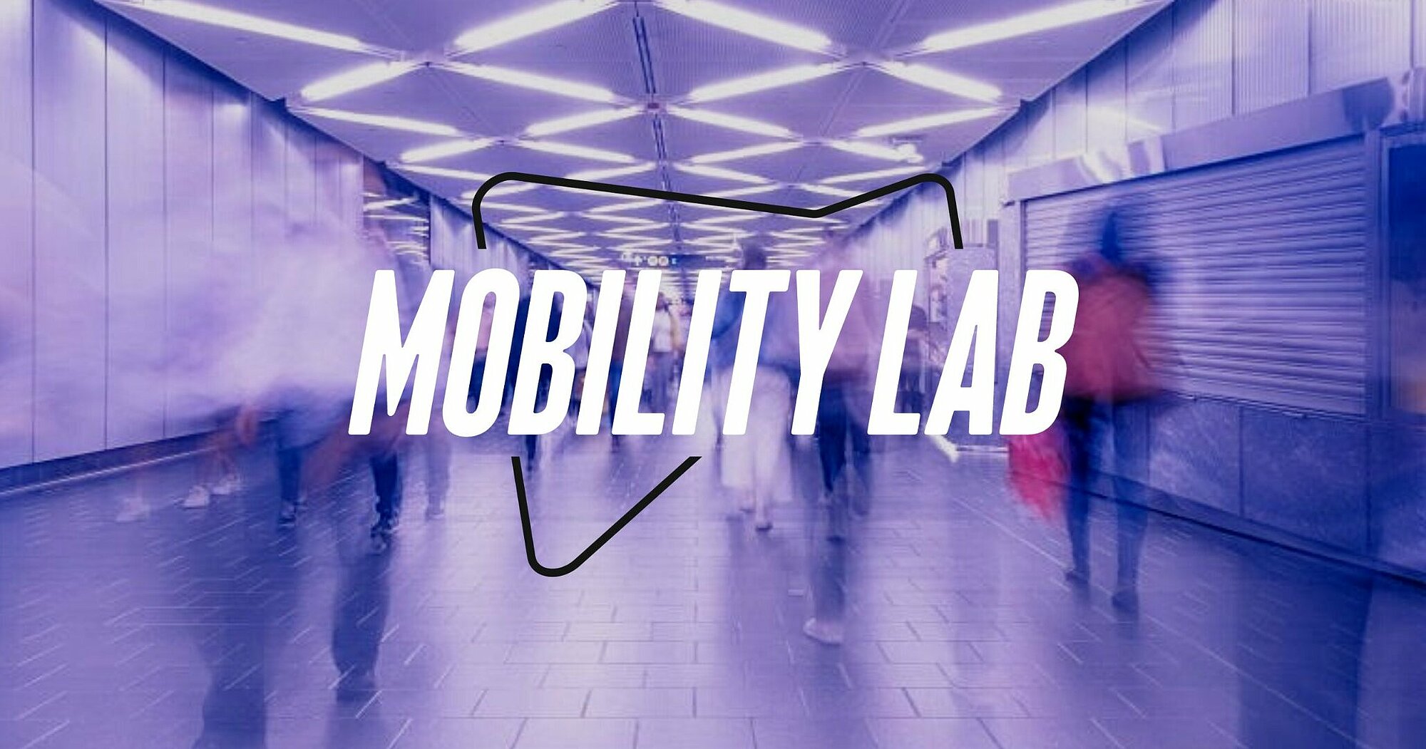 csm_Mobility-Lab_0a886142de
