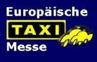 Euro Taxi Messe