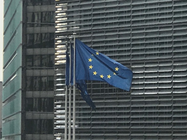 EU Raad