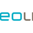 BUS Keolis logo
