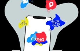 Floya 1