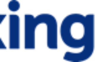 MOB Logo Booking.com