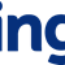 MOB Logo Booking.com