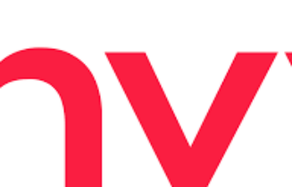 HVV logo Hamburg