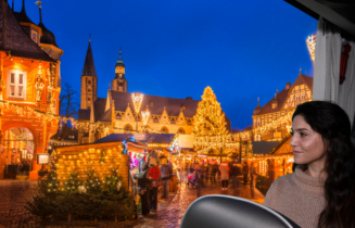 BUS FBAA Kerstmarkt_Marche de Noel_credits FBAA_LD