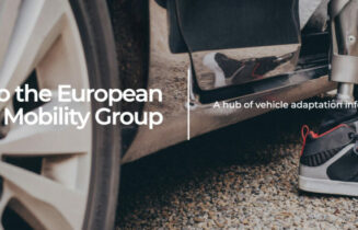 European Mobility Group copy 2
