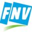 BUS FNV Staking
