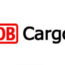 RAIL DB Cargo