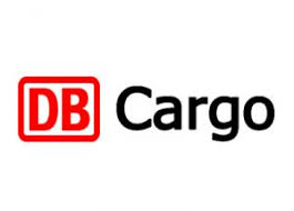 RAIL DB Cargo