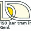 RAIL Tram Gent