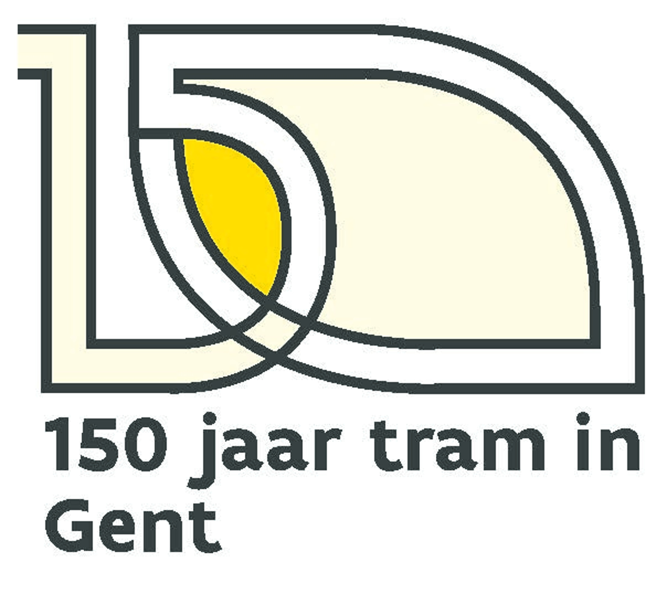 RAIL Tram Gent
