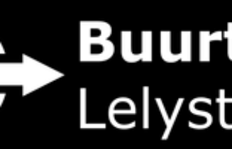 BUS Buurtbus Lelystad