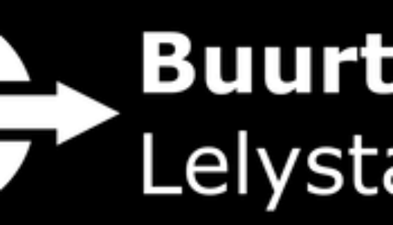 BUS Buurtbus Lelystad