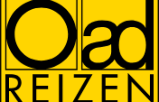 BUS - Oad logo