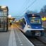 RAIL 2 ERTMS Zwolle