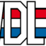 BUS 1 Logo VDL.svg