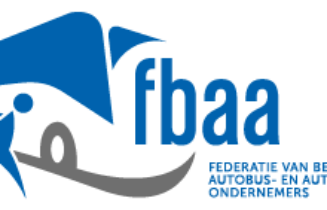 FBAA logo