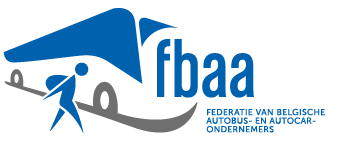 FBAA logo