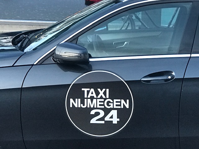 TX Nijmegen